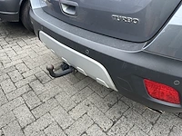 Opel mokka mokka 1.4 turbo 4x2 enjoy 140, 2015 - afbeelding 15 van  24