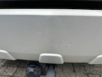 Opel mokka mokka 1.4 turbo 4x2 enjoy 140, 2015 - afbeelding 16 van  24