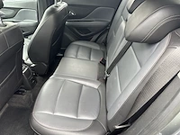 Opel mokka mokka 1.4 turbo 4x2 enjoy 140, 2015 - afbeelding 22 van  24