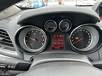 Opel mokka mokka 1.4 turbo 4x2 enjoy 140, 2015 - afbeelding 23 van  24