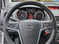 Opel monocab meriva - afbeelding 3 van  16