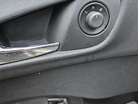 Opel monocab meriva - afbeelding 4 van  16