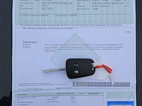 Opel monocab meriva - afbeelding 5 van  16