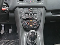 Opel monocab meriva - afbeelding 6 van  16