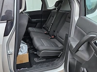 Opel monocab meriva - afbeelding 7 van  16