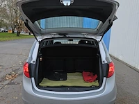 Opel monocab meriva - afbeelding 14 van  16
