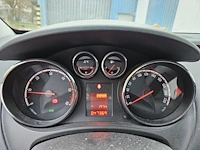 Opel monocab meriva - afbeelding 15 van  16