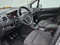 Opel monocab meriva - afbeelding 16 van  16