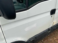 Opel movano 2009 - afbeelding 3 van  40