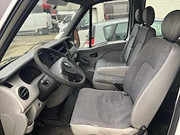 Opel movano 2009 - afbeelding 10 van  40