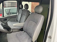 Opel movano 2009 - afbeelding 11 van  40