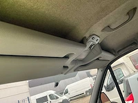 Opel movano 2009 - afbeelding 13 van  40