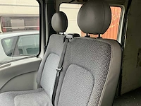 Opel movano 2009 - afbeelding 16 van  40