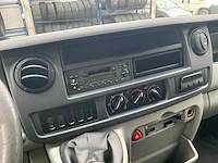 Opel movano 2009 - afbeelding 18 van  40
