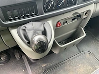 Opel movano 2009 - afbeelding 19 van  40