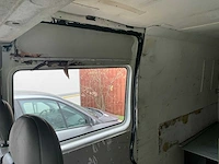 Opel movano 2009 - afbeelding 26 van  40