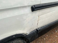 Opel movano 2009 - afbeelding 36 van  40