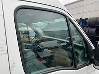 Opel movano 2009 - afbeelding 40 van  40