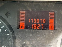 Opel movano 2.5 cdti - afbeelding 13 van  17