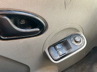 Opel movano 2.5 cdti - afbeelding 15 van  17