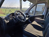 Opel movano bedrijfswagen, 2023 - afbeelding 8 van  32