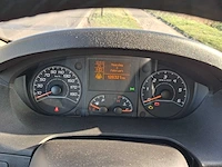 Opel movano bedrijfswagen, 2023 - afbeelding 14 van  32