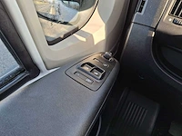 Opel movano bedrijfswagen, 2023 - afbeelding 15 van  32