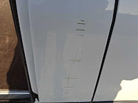Opel movano bedrijfswagen, 2023 - afbeelding 32 van  32