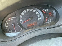 Opel movano bedrijfswagen - afbeelding 3 van  13
