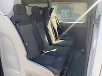 Opel movano bedrijfswagen - afbeelding 5 van  14