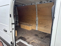Opel movano bedrijfswagen - afbeelding 10 van  13