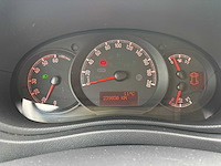 Opel movano bedrijfswagen - afbeelding 11 van  13