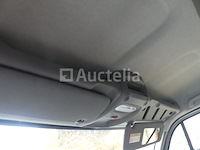 Opel movano bestelwagen met multicab (2019-87.886 km) - afbeelding 8 van  39