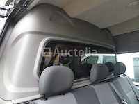 Opel movano bestelwagen met multicab (2019-87.886 km) - afbeelding 17 van  39