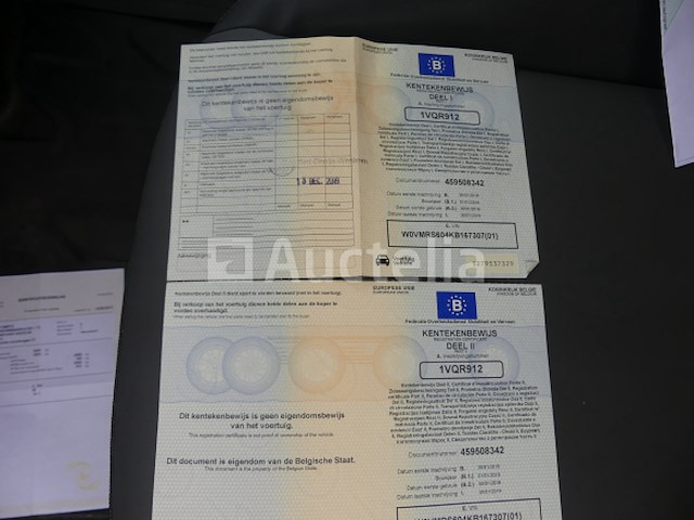 Opel movano bestelwagen met multicab (2019-87.886 km) - afbeelding 26 van  39