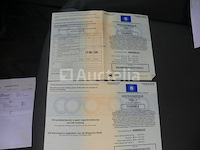 Opel movano bestelwagen met multicab (2019-87.886 km) - afbeelding 26 van  39