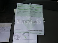 Opel movano bestelwagen met multicab (2019-87.886 km) - afbeelding 28 van  39