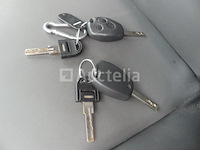 Opel movano bestelwagen met multicab (2019-87.886 km) - afbeelding 31 van  39