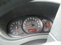 Opel movano bestelwagen met multicab (2019-87.886 km) - afbeelding 36 van  39