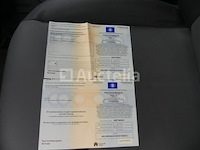 Opel movano bestelwagen - afbeelding 2 van  23