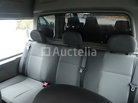 Opel movano bestelwagen - afbeelding 4 van  23