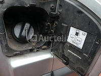 Opel movano bestelwagen - afbeelding 5 van  23