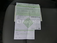 Opel movano bestelwagen - afbeelding 8 van  23