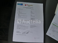 Opel movano bestelwagen - afbeelding 9 van  23