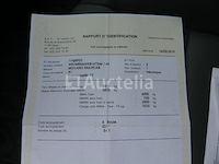 Opel movano bestelwagen - afbeelding 14 van  23