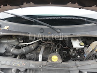 Opel movano bestelwagen - afbeelding 23 van  23