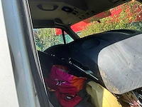 Opel movano bestelwagen - afbeelding 2 van  17
