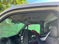 Opel movano bestelwagen - afbeelding 9 van  17