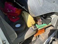 Opel movano bestelwagen - afbeelding 17 van  17