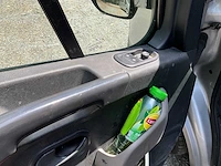Opel movano bestelwagen - afbeelding 10 van  45